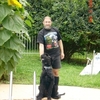 vrednij zanuda, 47, г.Вашингтон vrednij zanuda, 47, г.Вашингтон