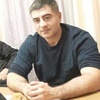 Анар, 16, г.Баку Анар, 16, г.Баку