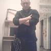 Александр, 28, г.Приобье Александр, 28, г.Приобье