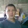 Андрей, 41, г.Марьинка Андрей, 41, г.Марьинка