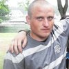 Евгений, 29, г.Поставы Евгений, 29, г.Поставы