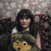 Лариса, 46, г.Селидово Лариса, 46, г.Селидово
