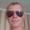 Никита, 30, г.Батайск Никита, 30, г.Батайск
