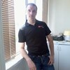 Алексей, 37, г.Солигорск Алексей, 37, г.Солигорск