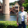 andreas, 56, г.Ашаффенбург andreas, 56, г.Ашаффенбург