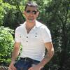 Олег Аглеазов, 34, г.Bucarest Олег Аглеазов, 34, г.Bucarest