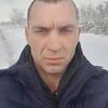 денис, 31, г.Морозовск денис, 31, г.Морозовск