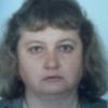 Инна, 45, г.Москва Инна, 45, г.Москва