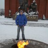 Дмитрий, 35, г.Истра Дмитрий, 35, г.Истра