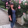 Степанія, 27, г.Codroipo Степанія, 27, г.Codroipo