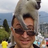 Antonio, 51, г.Берн Antonio, 51, г.Берн