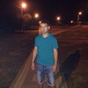 Тимур, 18, г.Белгород Тимур, 18, г.Белгород