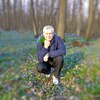 Юрий, 52, г.Чугуев Юрий, 52, г.Чугуев