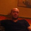 Павел, 26, г.Новокузнецк Павел, 26, г.Новокузнецк