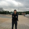 Нурик, 31, г.Бишкек Нурик, 31, г.Бишкек
