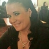 Stacey, 36, г.Кардифф Stacey, 36, г.Кардифф