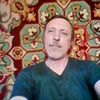 Юрий, 46, г.Ростов-на-Дону Юрий, 46, г.Ростов-на-Дону
