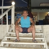 Леонид Бурлаков, 49, г.Владимир Леонид Бурлаков, 49, г.Владимир