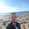 Александр, 21, г.Акко Александр, 21, г.Акко