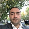 Севада Акопян, 39, г.Ереван Севада Акопян, 39, г.Ереван
