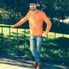 Amir, 37, г.Москва Amir, 37, г.Москва