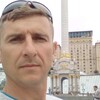 олег, 39, г.Рига олег, 39, г.Рига