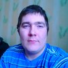 Евгений, 26, г.Усть-Кулом Евгений, 26, г.Усть-Кулом