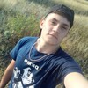 Виталий, 30, г.Красный Луч Виталий, 30, г.Красный Луч