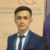 Алимжан, 21, г.Ош Алимжан, 21, г.Ош