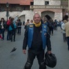 Ярко, 44, г.Krakov Ярко, 44, г.Krakov