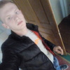 Віктор, 17, г.Ивано-Франковск Віктор, 17, г.Ивано-Франковск