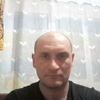 Дмитрий Бердинцев, 37, г.Новочебоксарск Дмитрий Бердинцев, 37, г.Новочебоксарск