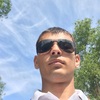 shamshod, 23, г.Бухара shamshod, 23, г.Бухара