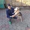 Роман, 35, г.Армянск Роман, 35, г.Армянск