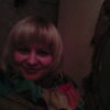 СВЕТЛАНА ШИМАНСКАЯ, 47, г.Ивано-Франковск СВЕТЛАНА ШИМАНСКАЯ, 47, г.Ивано-Франковск