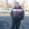 Алексей, 31, г.Лысково Алексей, 31, г.Лысково