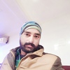 Shailendra pratap, 26, г.Аллахабад Shailendra pratap, 26, г.Аллахабад