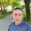 Viktor, 38, г.Ивано-Франковск Viktor, 38, г.Ивано-Франковск