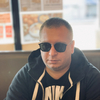 Nick, 39, г.Бруклин Nick, 39, г.Бруклин