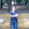 Александр, 25, г.Калиновка Александр, 25, г.Калиновка