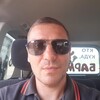 Юрий, 43, г.Петропавловск Юрий, 43, г.Петропавловск