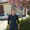 Олег, 27, г.Никополь Олег, 27, г.Никополь