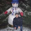 Саша, 52, г.Ликино-Дулево Саша, 52, г.Ликино-Дулево