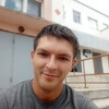 Алексей Моляков, 28, г.Пенза Алексей Моляков, 28, г.Пенза