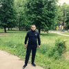 Артур, 33, г.Ярославль Артур, 33, г.Ярославль