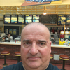 Petexxx, 53, г.Dollard-des-Ormeaux Petexxx, 53, г.Dollard-des-Ormeaux