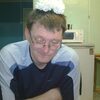 Виктор, 42, г.Невинномысск Виктор, 42, г.Невинномысск