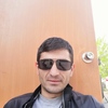 ЖИРО, 29, г.Хабаровск ЖИРО, 29, г.Хабаровск