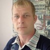 Андрей, 32, г.Арзамас Андрей, 32, г.Арзамас