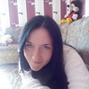 Елена, 29, г.Браслав Елена, 29, г.Браслав